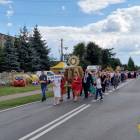 zdjęcie nr 120