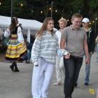 zdjęcie nr 48