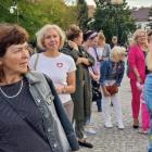 zdjęcie nr 32