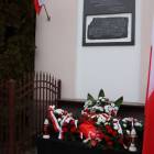 zdjęcie nr 45