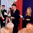 zdjęcie nr 13