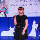 zdjęcie nr 58