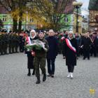 zdjęcie nr 189