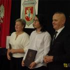 zdjęcie nr 80