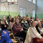 zdjęcie nr 16