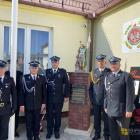zdjęcie nr 30