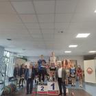 Fotka nr 1 z 13
