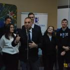zdjęcie nr 19