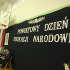 Fotka nr 0 z 145