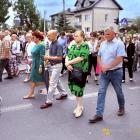 zdjęcie nr 71