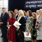 zdjęcie nr 152