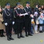 zdjęcie nr 69