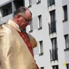 zdjęcie nr 53