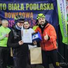zdjęcie nr 99