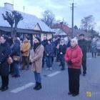 zdjęcie nr 40