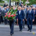 zdjęcie nr 28