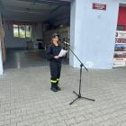zdjęcie nr 17