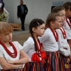 zdjęcie nr 28
