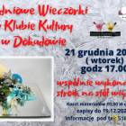 Fotka nr 0 z 1