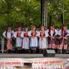 zdjęcie nr 55