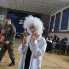 Fotka nr 2 z 23