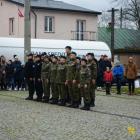 zdjęcie nr 56