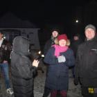 zdjęcie nr 109