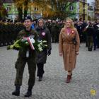 zdjęcie nr 144