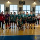 zdjęcie nr 199