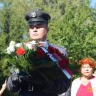 zdjęcie nr 58