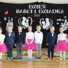 zdjęcie nr 21