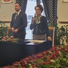 zdjęcie nr 13