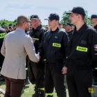 zdjęcie nr 140