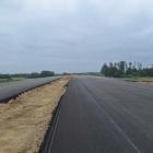 zdjęcie nr 9