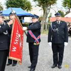 zdjęcie nr 74