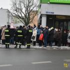 zdjęcie nr 37