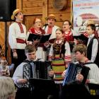 zdjęcie nr 30