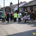 zdjęcie nr 10