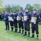 zdjęcie nr 104