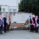 zdjęcie nr 50