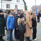 zdjęcie nr 101