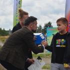 zdjęcie nr 29
