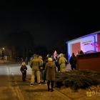 zdjęcie nr 59
