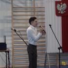zdjęcie nr 70