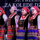 zdjęcie nr 33