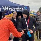 zdjęcie nr 102