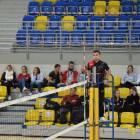 zdjęcie nr 20