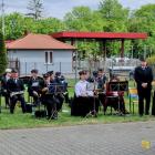 zdjęcie nr 11
