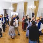 zdjęcie nr 15