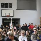 zdjęcie nr 14